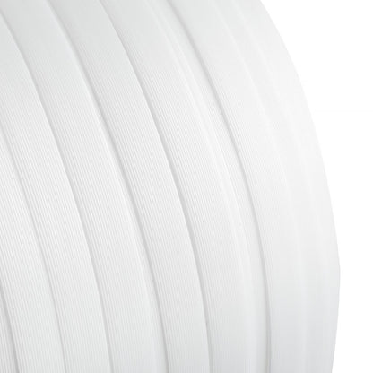 XWD500 - Durable 3/4" Woven Strapping Roll for Heavy Packing