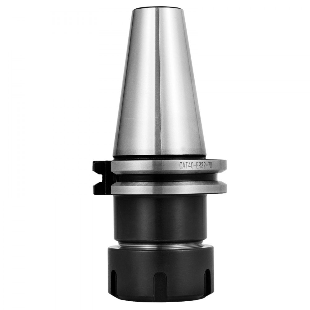 010317621689 - High Precision CAT40 ER32 Collet Set for CNC Machines