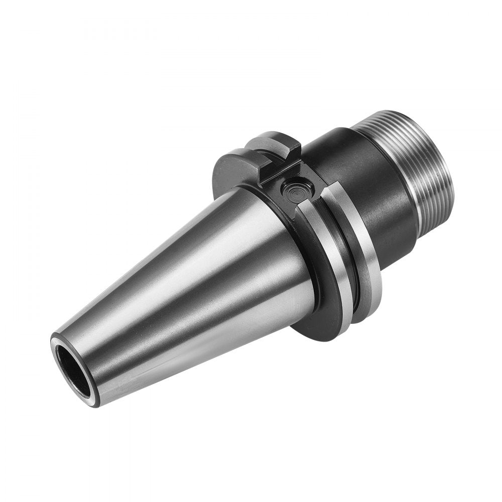 CAT4035 - Precision CAT40 Collet Holder Set with 35 Pieces for Milling