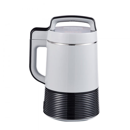 B039-B - VEVOR 304 Stainless Steel Herbal Infuser with 6 Functions