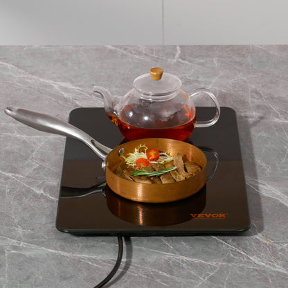 YD-302C-J-42+28S - 16.5" x 11" Portable Electric Warming Tray with Temperature Control