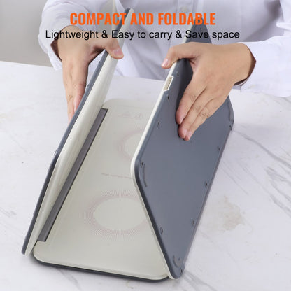 YD-302C-P-48*26L - 18.9" Portable Electric Warming Tray with Temp Control