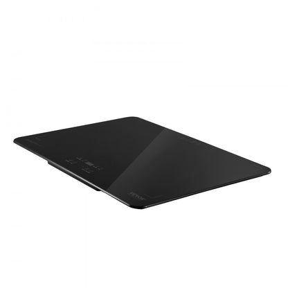 YD-302C 42+60S - Electric Warming Tray with Touch Control & Safety Features