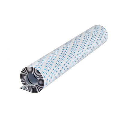 NC-7 240*90 - Modern EVA Boat Flooring 94.5" x 35.4"