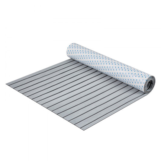 NC-7 240*90 - Modern EVA Boat Flooring 94.5" x 35.4"