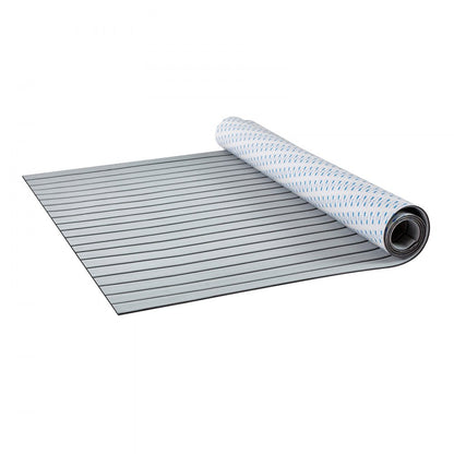 NC-7 240*116 - Non-Slip EVA Boat Flooring 94.5" x 45.7"