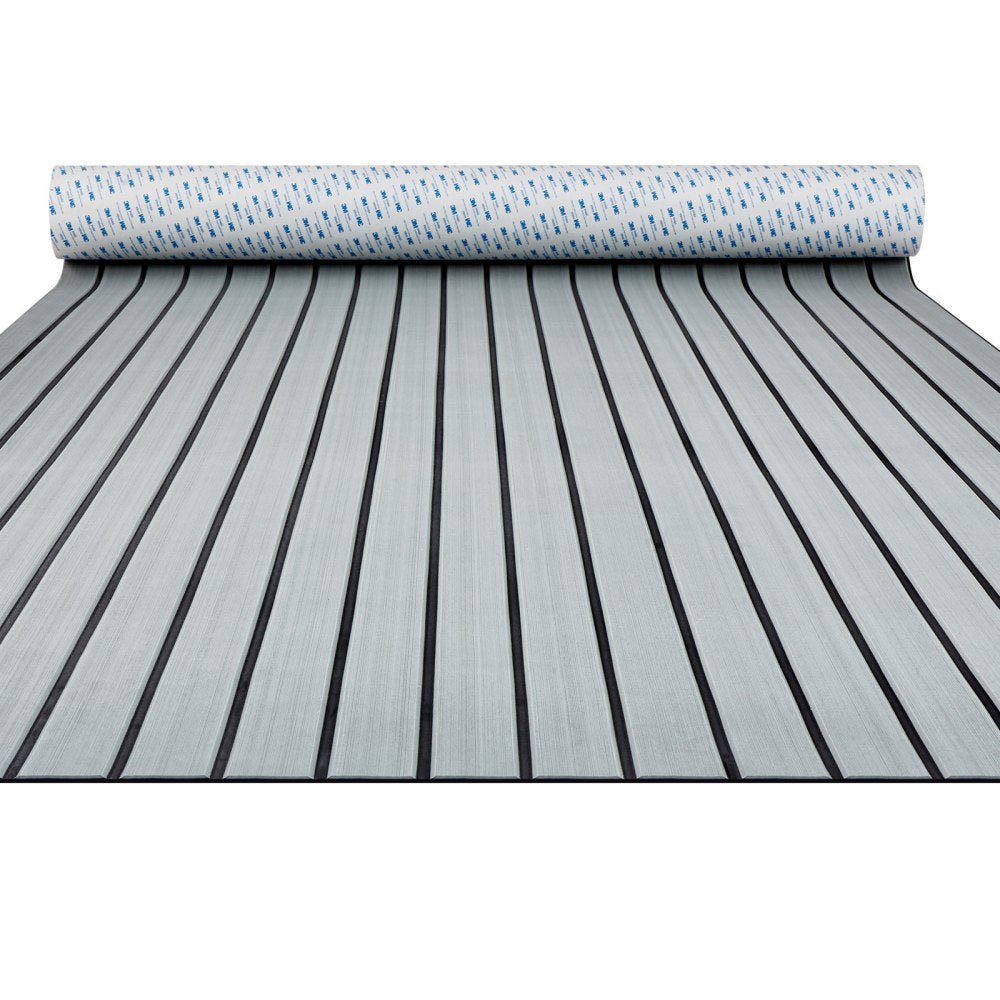 NC-7 240*116 - Non-Slip EVA Boat Flooring 94.5" x 45.7"