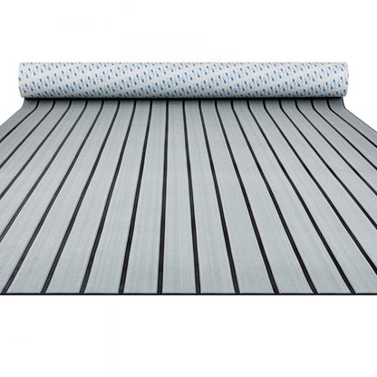 NC-7 240*116 - Non-Slip EVA Boat Flooring 94.5" x 45.7"