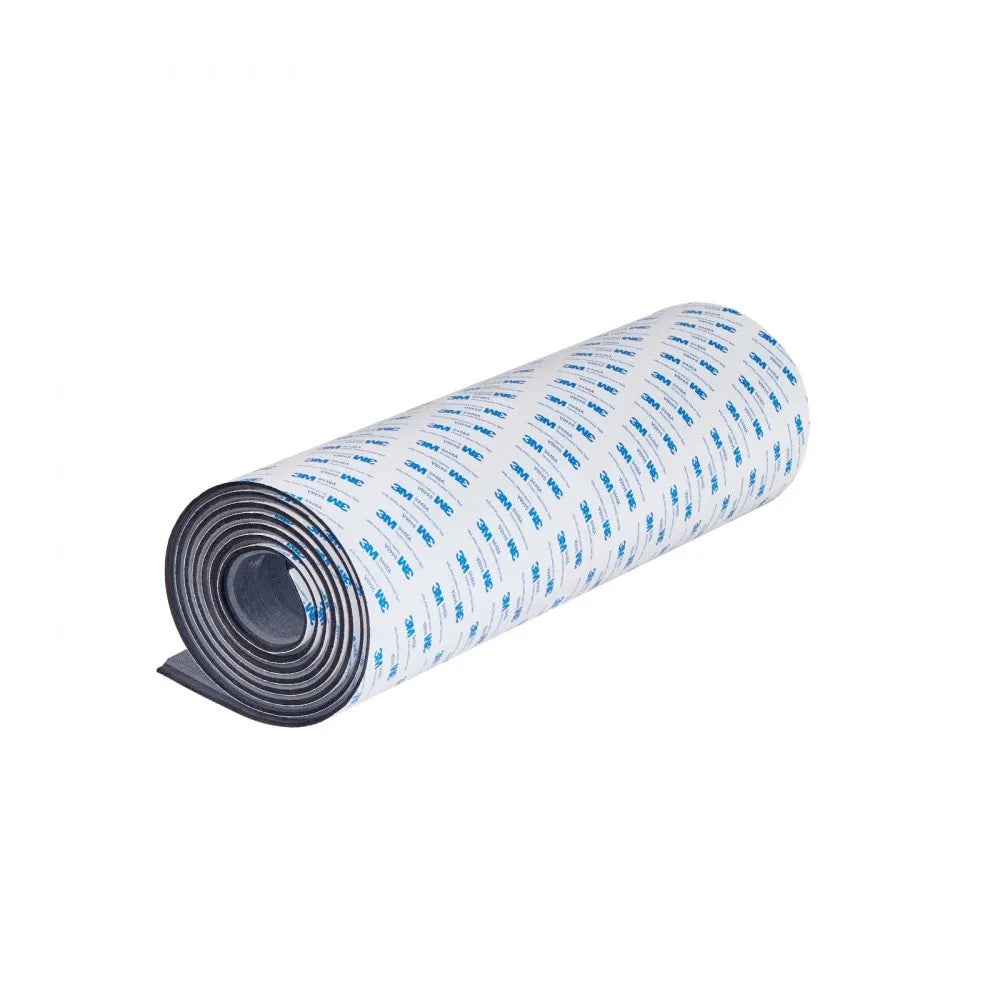 NC-14 240*45 - 6mm Non-Slip EVA Boat Flooring, 94.5"x17.7"