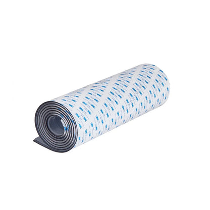 NC-14 240*45 - 6mm Non-Slip EVA Boat Flooring, 94.5"x17.7"