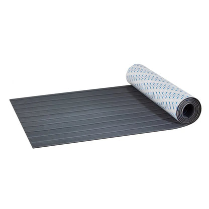 NC-14 240*60 - 94.5" Self-Adhesive EVA Foam Boat Flooring, 15.5 sq.ft