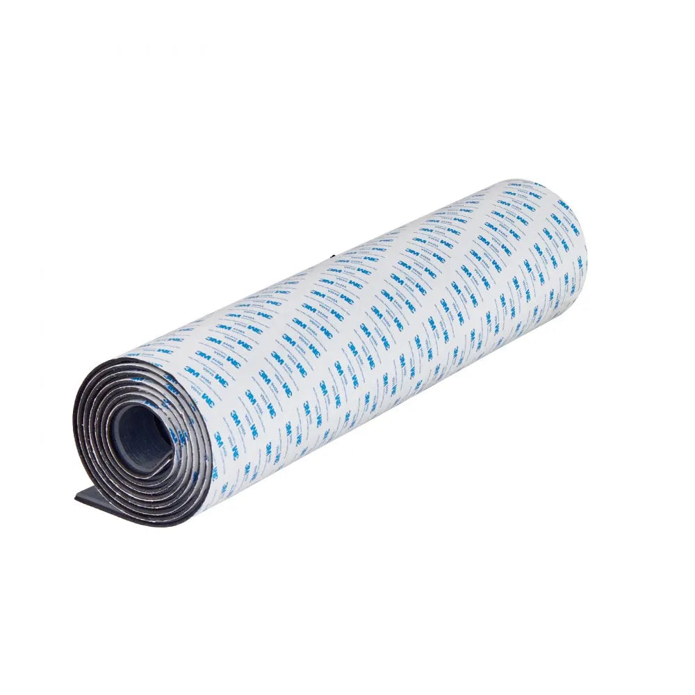 NC-14 240*60 - 94.5" Self-Adhesive EVA Foam Boat Flooring, 15.5 sq.ft