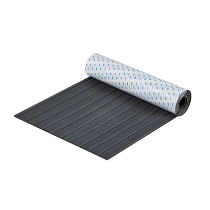 NC-14 240*60 - 94.5" Self-Adhesive EVA Foam Boat Flooring, 15.5 sq.ft