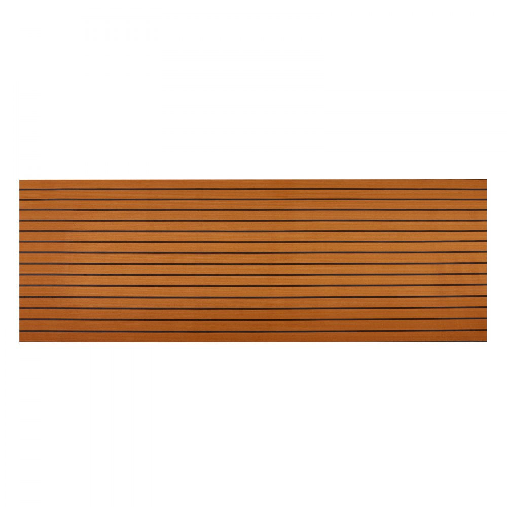 NC-3 240*90 - 94.5" VEVOR EVA Foam Boat Flooring, 6mm Thick