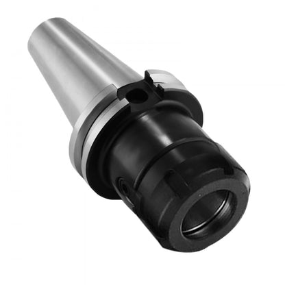 010124654028 - 22pcs Precision CAT40 Collet Set for CNC & Milling Machines