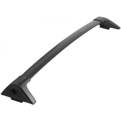 HJ-RB033 - Lightweight VEVOR Roof Rack for Toyota RAV4 2019-2023, 260 lbs Capacity