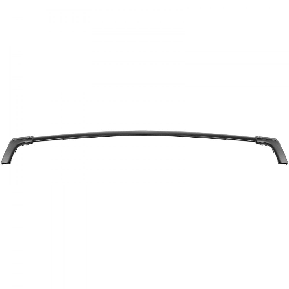 HJ-RB033 - Lightweight VEVOR Roof Rack for Toyota RAV4 2019-2023, 260 lbs Capacity