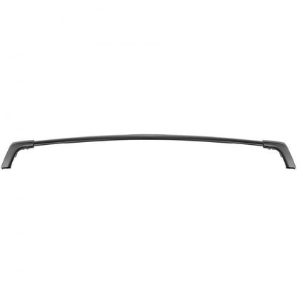HJ-RB033 - Lightweight VEVOR Roof Rack for Toyota RAV4 2019-2023, 260 lbs Capacity