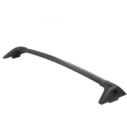 HJ-RB033 - Lightweight VEVOR Roof Rack for Toyota RAV4 2019-2023, 260 lbs Capacity