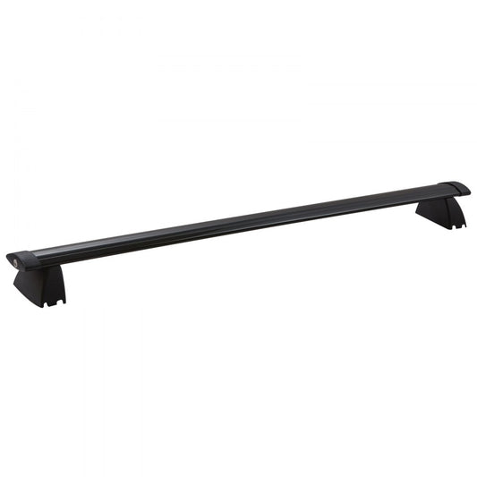 HJ-RB022 - Durable Aluminum Roof Rack Bars for Jeep Grand Cherokee 2011-2021