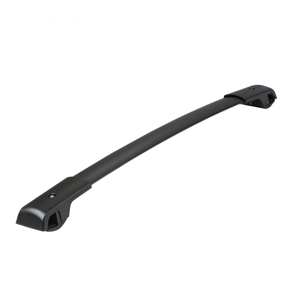 HJ-RB023B - Aero Aluminum Cross Bars for Subaru Forester 2014-2021