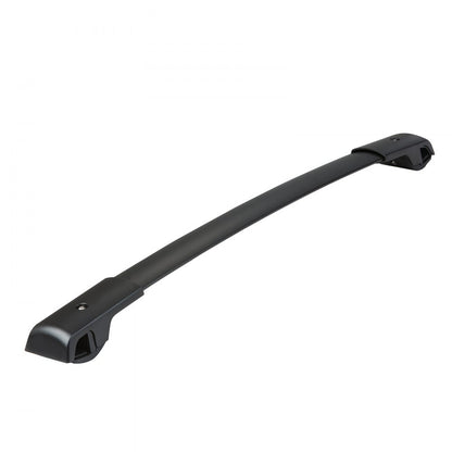 HJ-RB023B - Aero Aluminum Cross Bars for Subaru Forester 2014-2021
