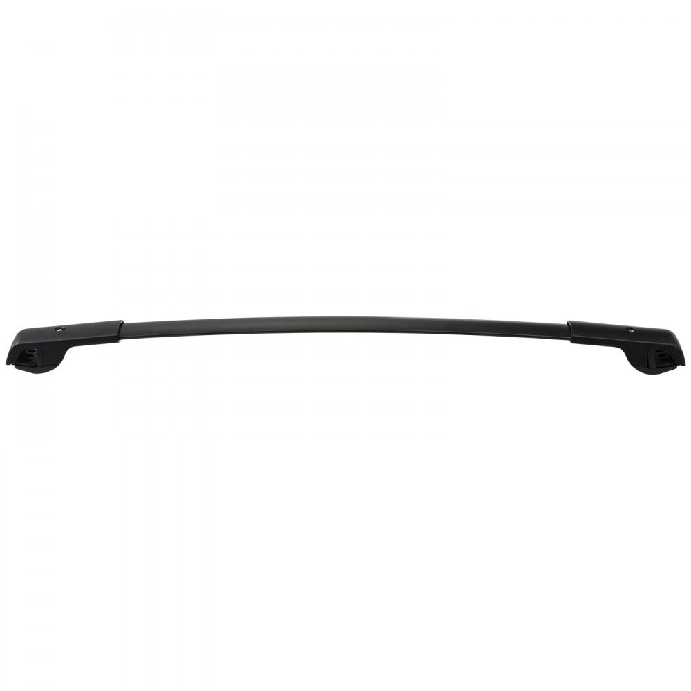 HJ-RB023B - Aero Aluminum Cross Bars for Subaru Forester 2014-2021