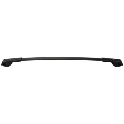 HJ-RB023B - Aero Aluminum Cross Bars for Subaru Forester 2014-2021