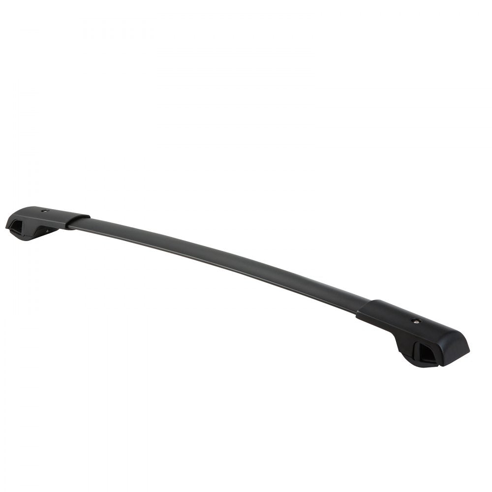 HJ-RB023B - Aero Aluminum Cross Bars for Subaru Forester 2014-2021