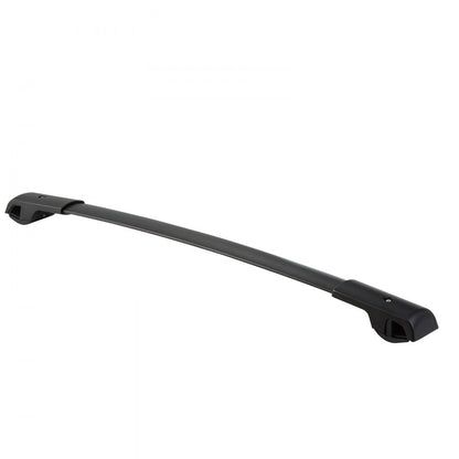 HJ-RB023B - Aero Aluminum Cross Bars for Subaru Forester 2014-2021