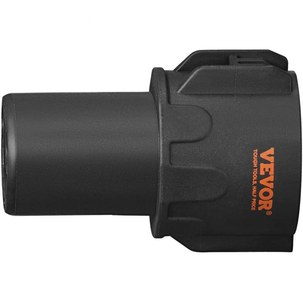 J1772 to Tesla Adapter - 80A Charging Solution for EVs