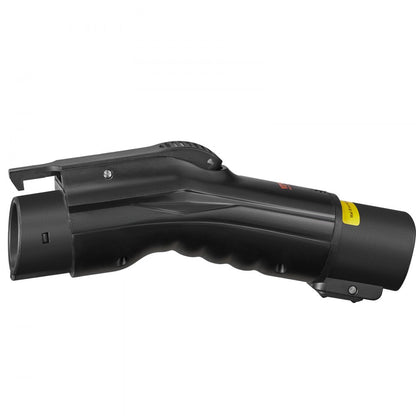 Tesla to J1772 Adapter - 8.3in Plug-and-Play EV Charging Solution