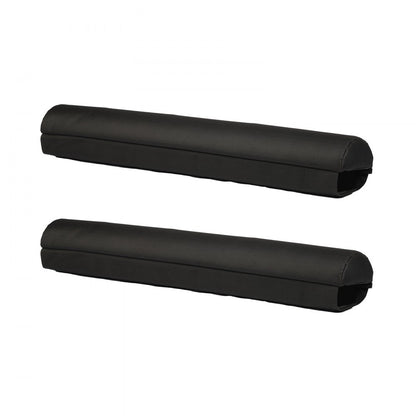 THRRP-005 - Durable Roof Rack Pads for Kayaks & Surfboards, Easy Install