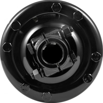 010366670022 - Heavy-Duty 1-3/8" PTO Slip Clutch with Adjustable Tension
