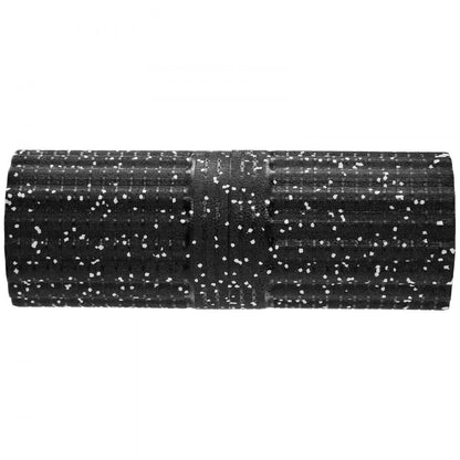 HY-5002 - Portable 6x16" Vibrating Foam Roller with 4 Vibration Levels