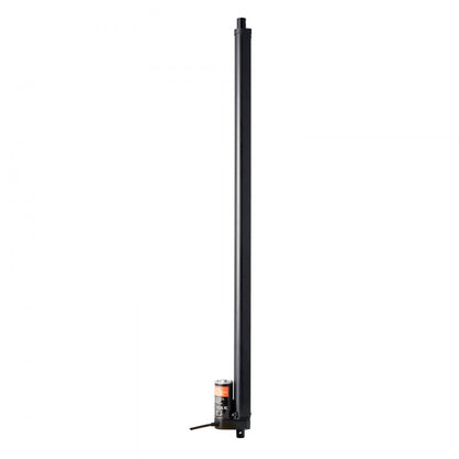 OK648-1000N - 12V Linear Actuator 20" for Heavy-Duty Lifting