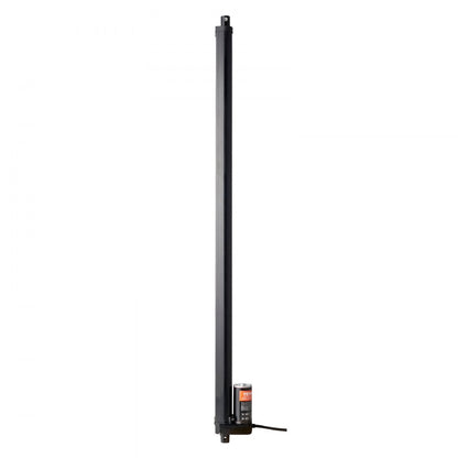 OK648-1000N - 12V Linear Actuator 20" for Heavy-Duty Lifting