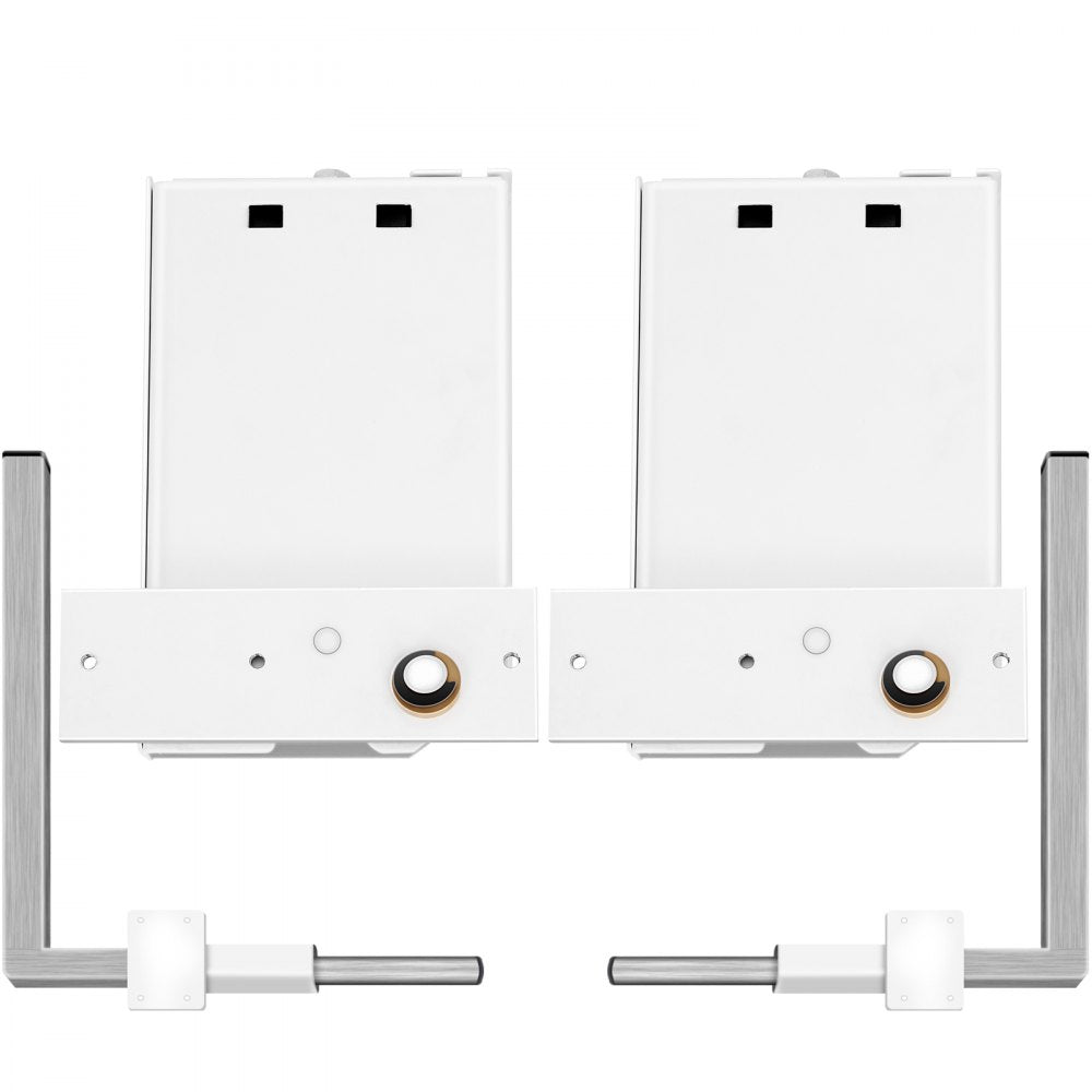 VV-CJ-CFCJ - Durable Iron Wall Bed Mechanism for Queen & Twin Sizes