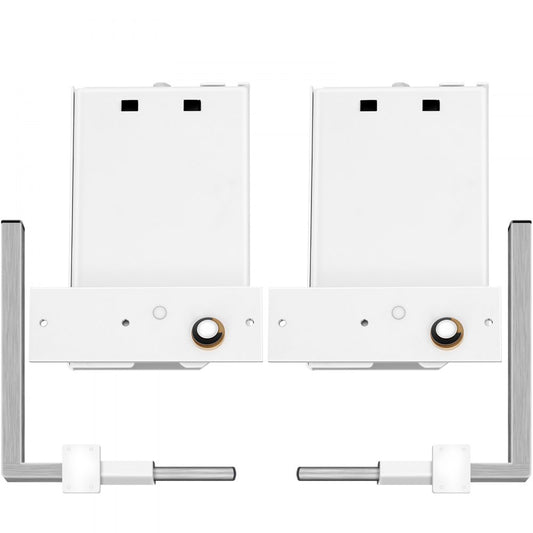 VV-CJ-CFCJ - Durable Iron Wall Bed Mechanism for Queen & Twin Sizes