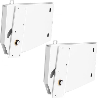 VV-CJ-ZFCJ - Heavy-Duty Wall Bed Mechanism for King/Queen Beds