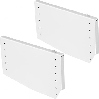 VV-CJ-ZFCJ - Heavy-Duty Wall Bed Mechanism for King/Queen Beds