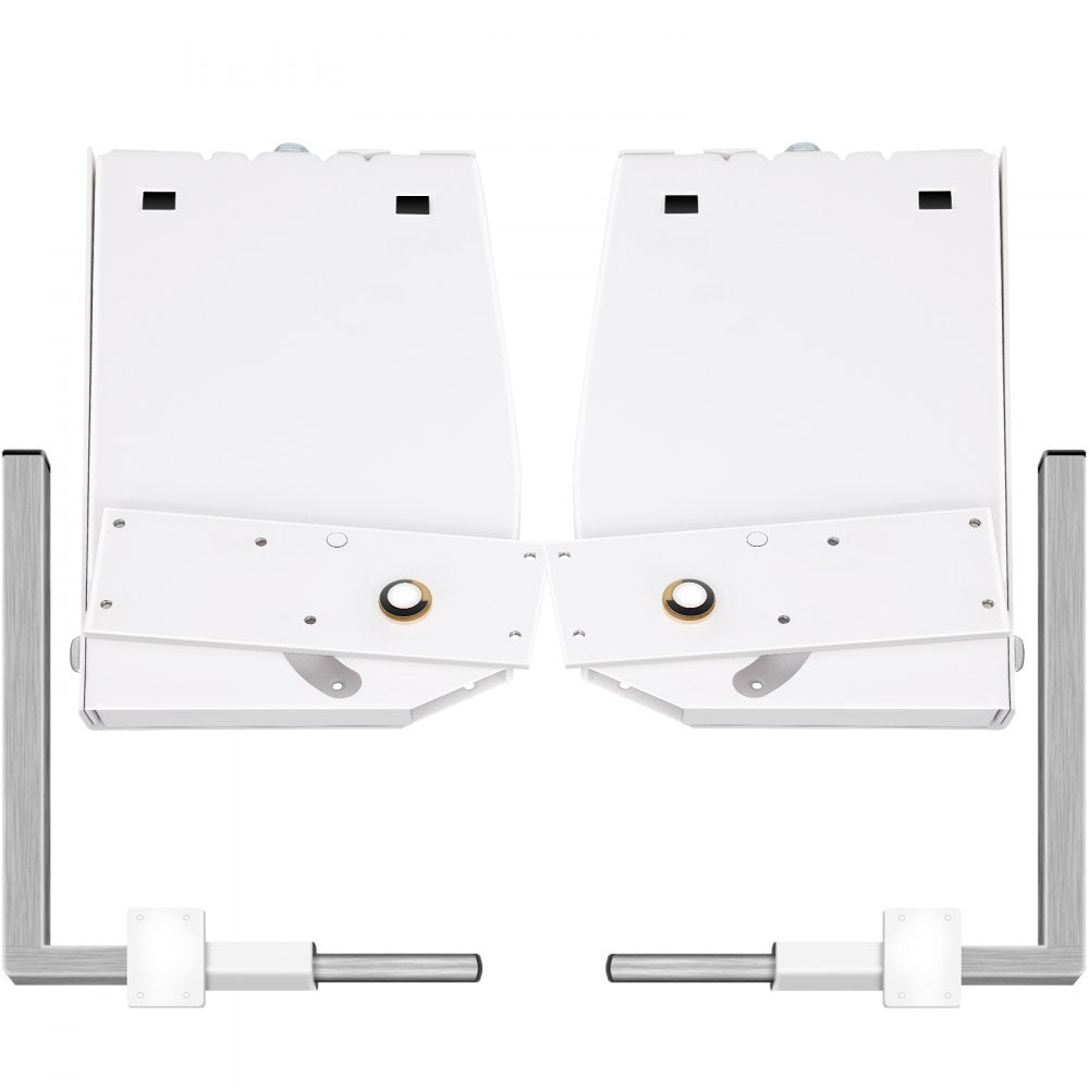 VV-CJ-ZFCJ - Heavy-Duty Wall Bed Mechanism for King/Queen Beds
