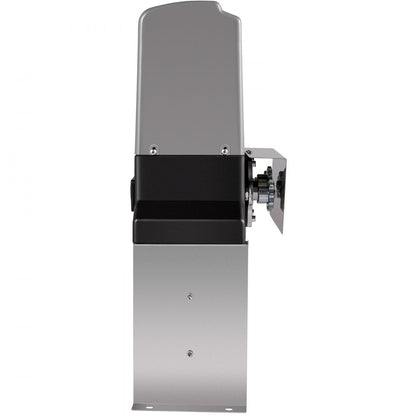010981102599 - Heavy-Duty 3300 lbs Automatic Sliding Gate Opener