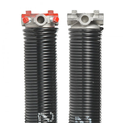 GZ-22 - Durable 0.207 x 2 x 22 Inch Garage Door Torsion Springs