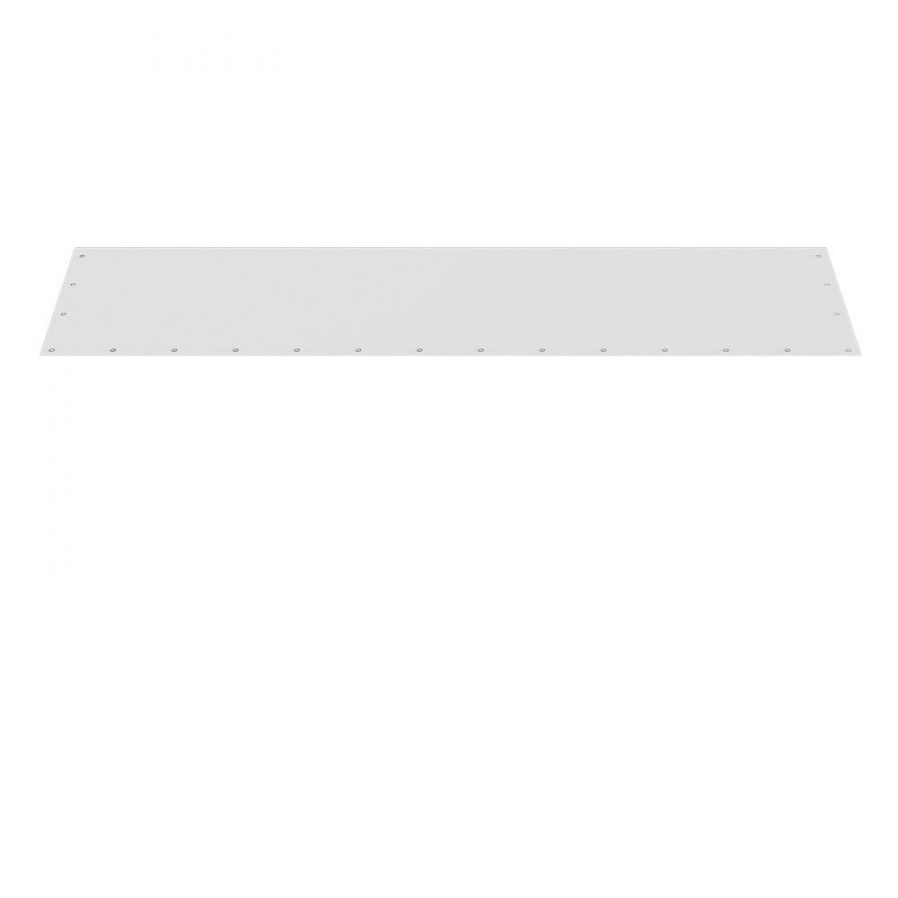SXYQCPBBW10X20 - 10x20 ft Heavy-Duty Waterproof Canopy Cover for Carport