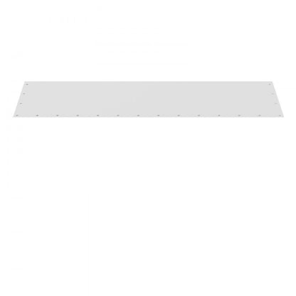 SXYQCPBBW10X20 - 10x20 ft Heavy-Duty Waterproof Canopy Cover for Carport