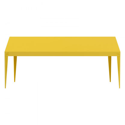 SXYQCPBM10X20 - 10x20 ft Waterproof Carport Canopy Cover with Wind Resistance