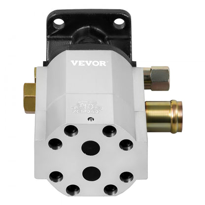 CLB13GPM - 3000 PSI VEVOR Hydraulic Pump for Fast Wood Splitting