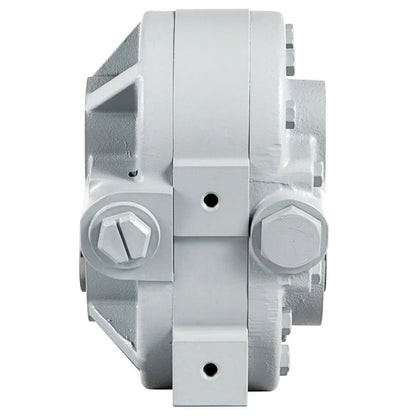 16.6GPMPUMP - VEVOR 16.6GPM Hydraulic Pump for Log Splitters and Equipment