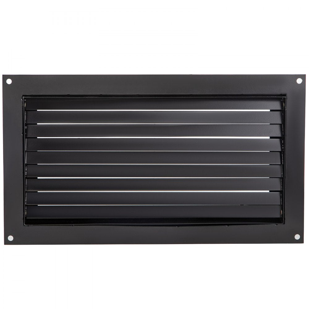 FHTFKGDBY-32''x16'' - Corrosion-Resistant Foundation Flood Vent for Crawl Spaces